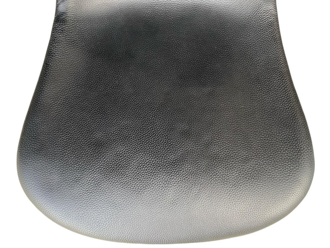 ①★BoConcept ボーコンセプト ダイニングチェア ADELAIDE