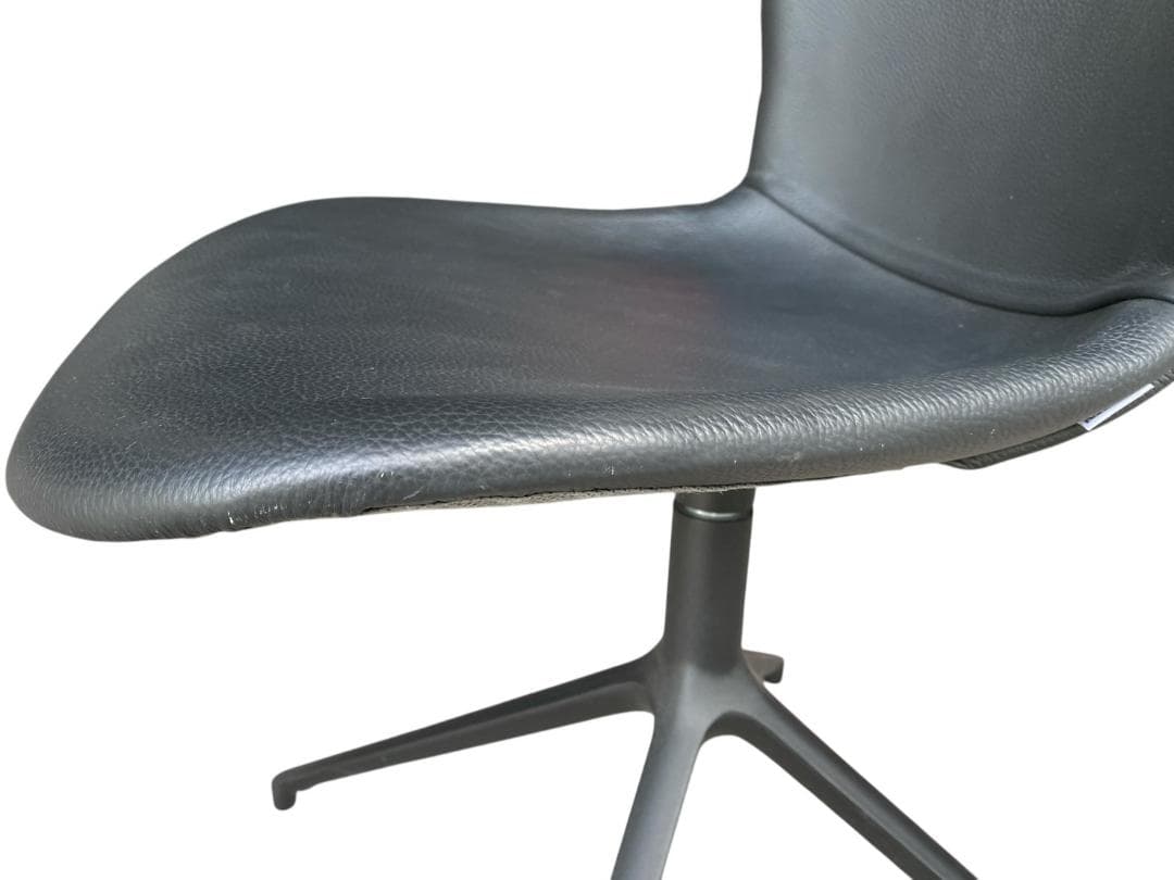 ①★BoConcept ボーコンセプト ダイニングチェア ADELAIDE