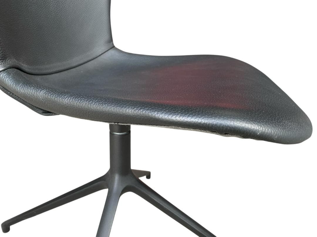 ①★BoConcept ボーコンセプト ダイニングチェア ADELAIDE