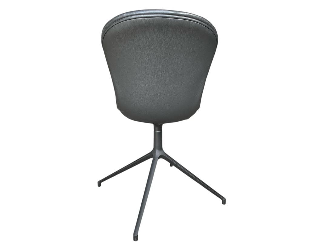 ①★BoConcept ボーコンセプト ダイニングチェア ADELAIDE