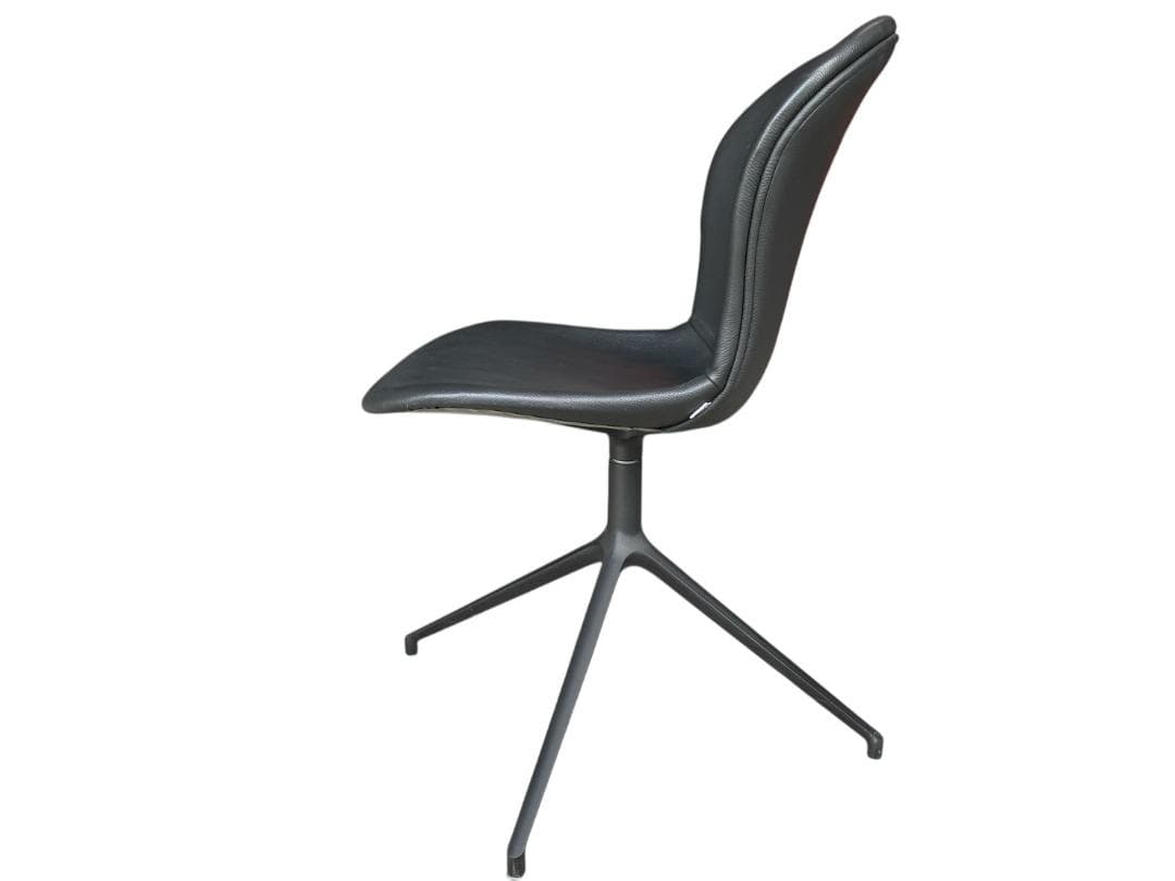 ①★BoConcept ボーコンセプト ダイニングチェア ADELAIDE