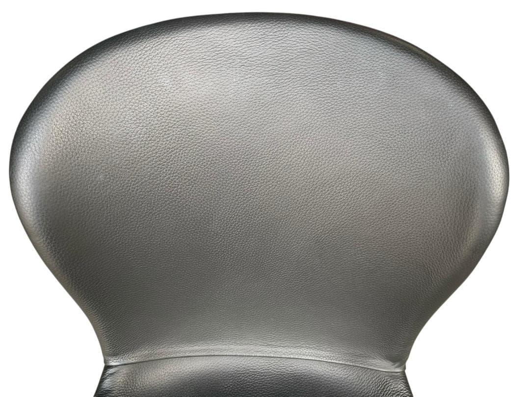 ①★BoConcept ボーコンセプト ダイニングチェア ADELAIDE