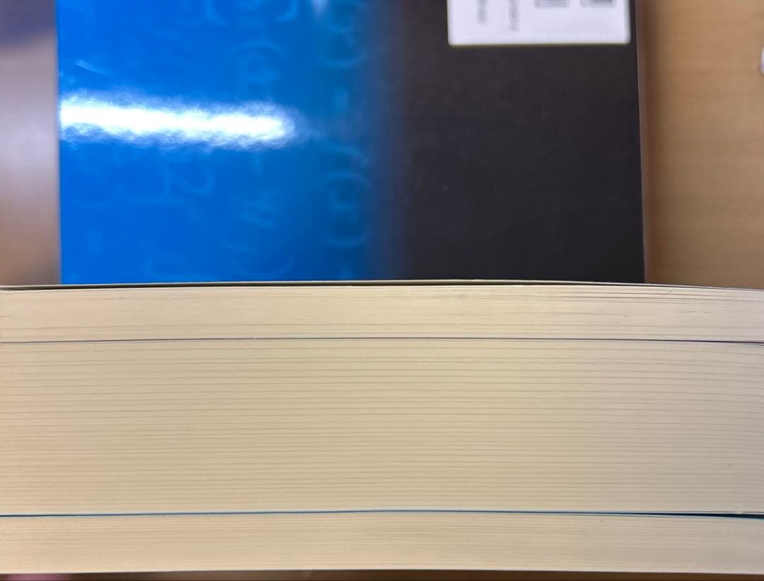 鉄緑会 東大数学問題集 30年分