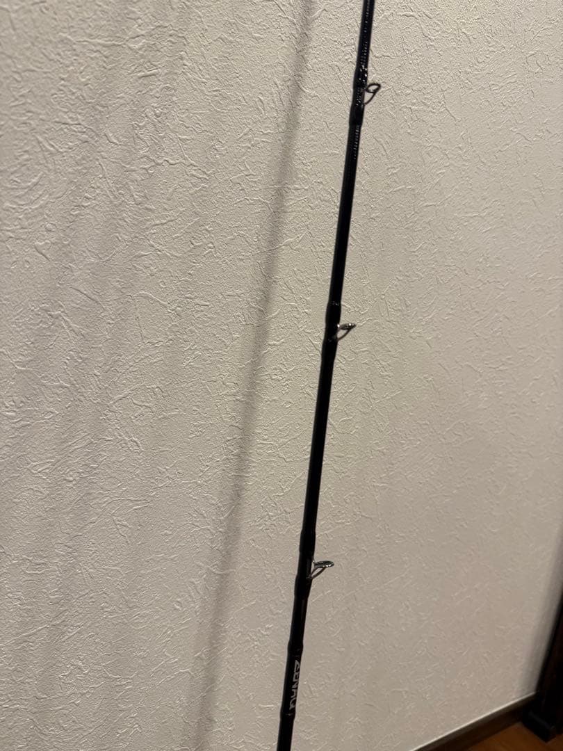 ゼナックフォキートイカリFB63-3