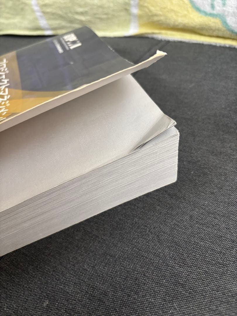 【匿名配送】PMBOK第6版、アジャイル実務ガイド等