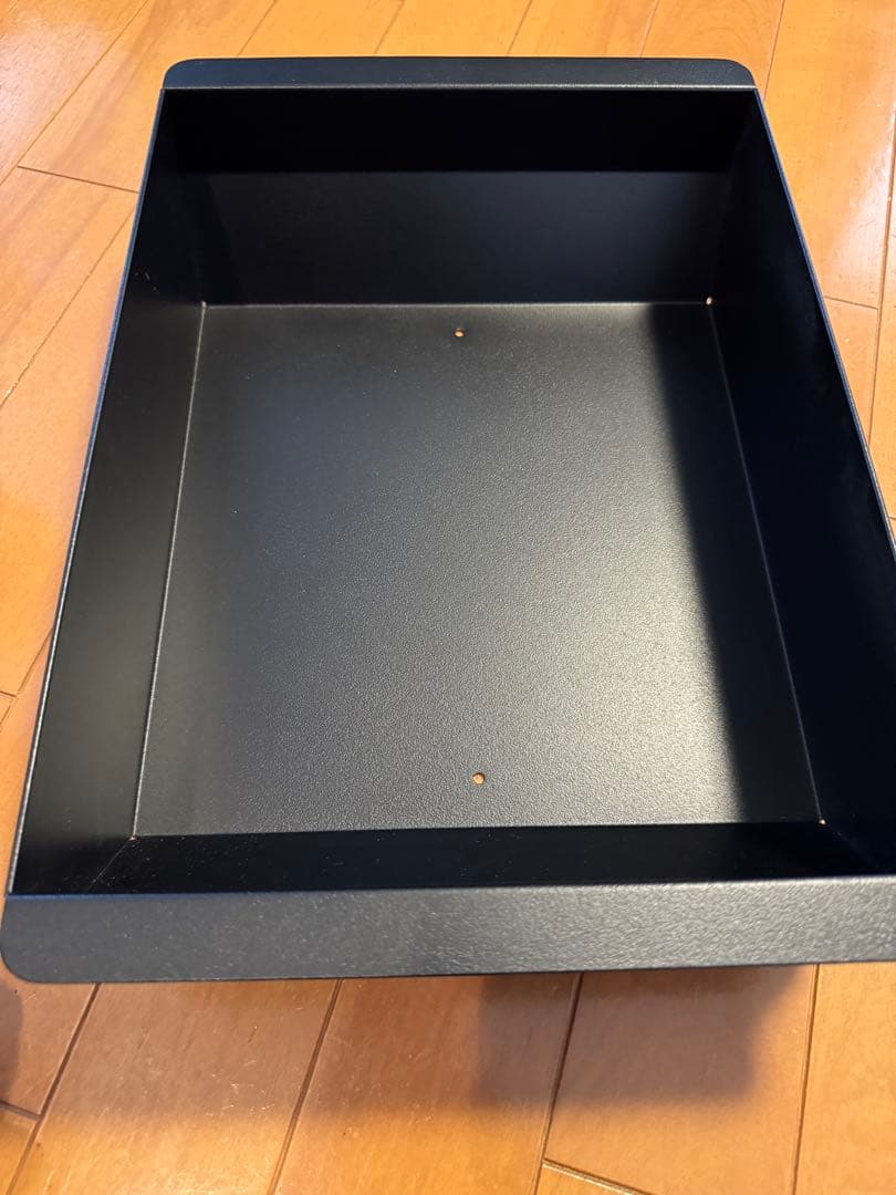 DEVISE WORKS BOXER 1ユニットサイズ　デバイスワークス