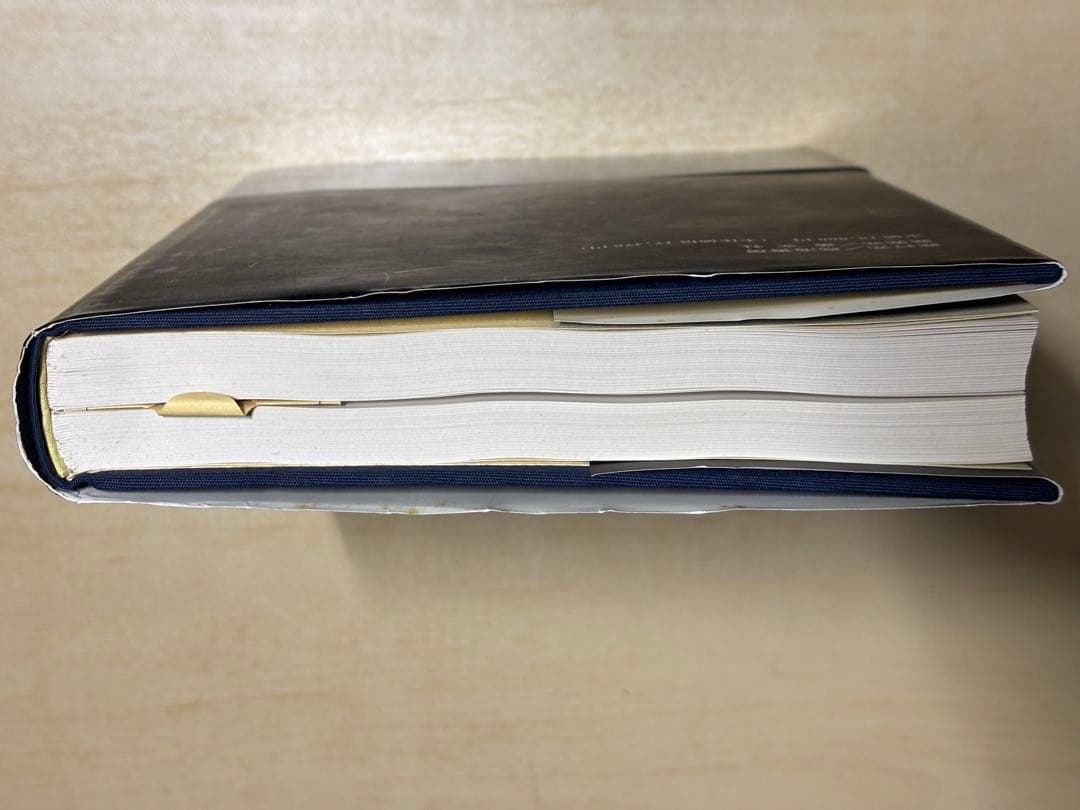 【絶版】　毛細血管像と臨床 小川三郎　帯付き