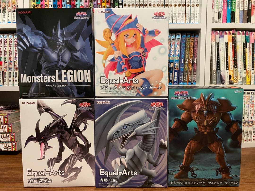 フィギュアまとめ売り　 一番くじ プライズフィギュア　23体