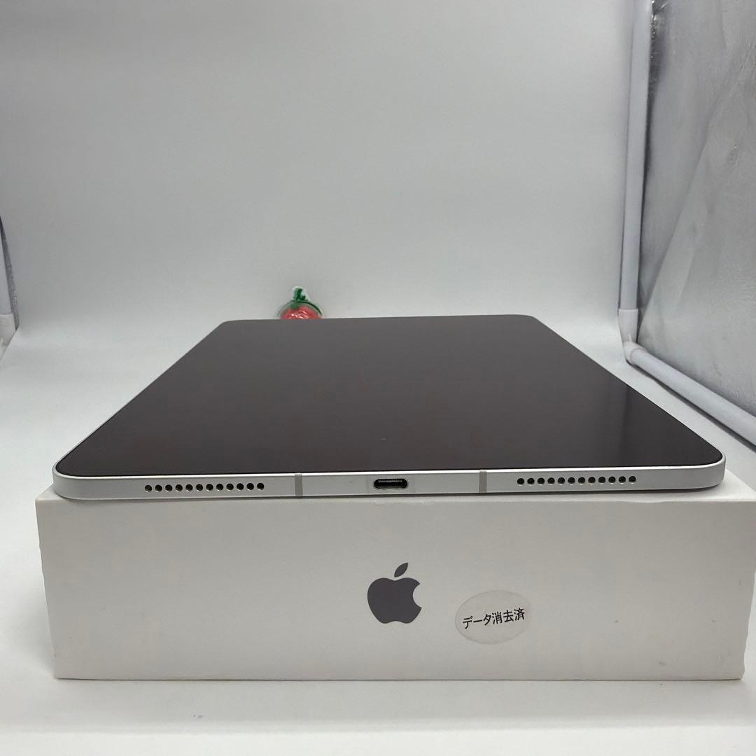 iPad Air 第4世代 64GB Wi-Fi + Cellular