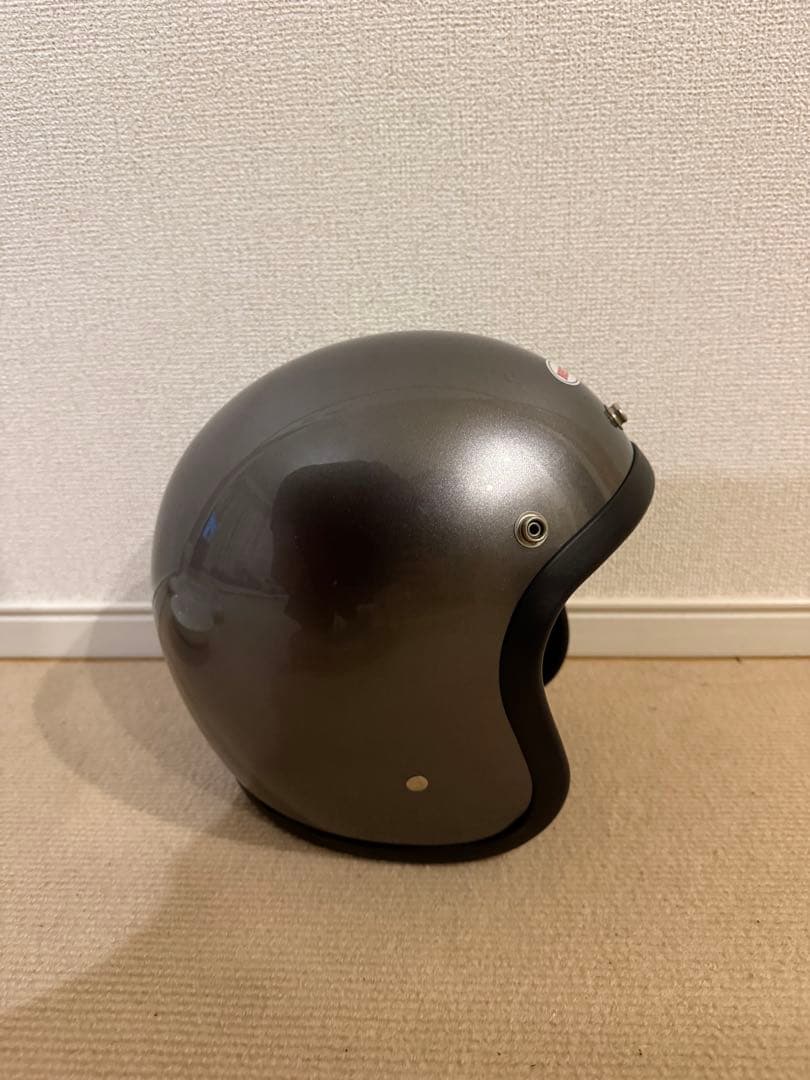 オーシャンビートル　LACサイズ Ｌ　装飾用