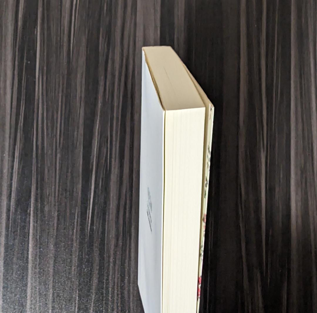 乳ガン 予防・診断・治療について、 医師が教えてくれない重要なこと