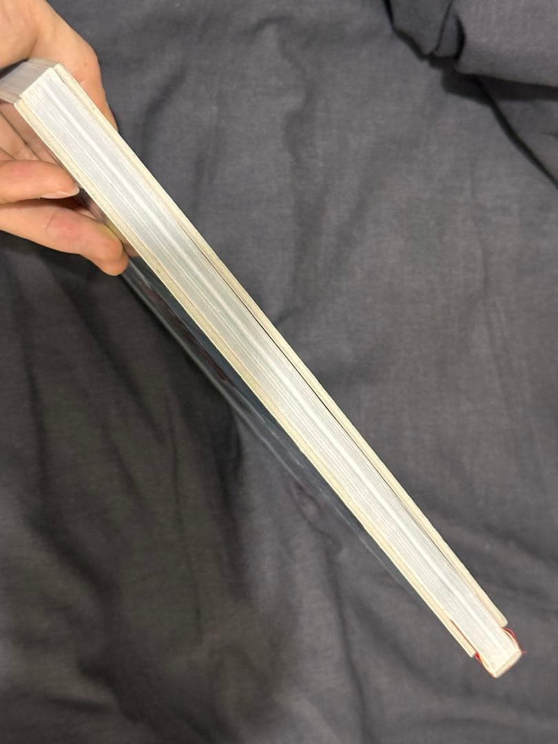 荒木経惟「新世紀ノ写真」写真集