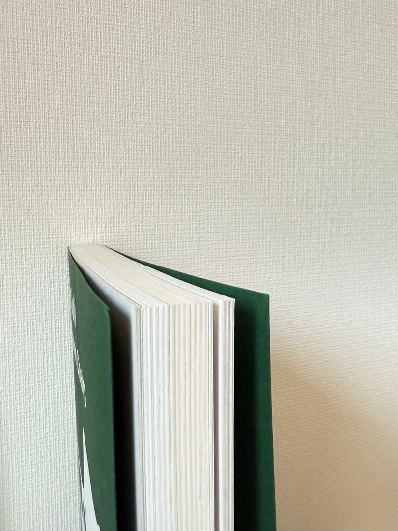 図録　 フィンユールとデンマークの椅子