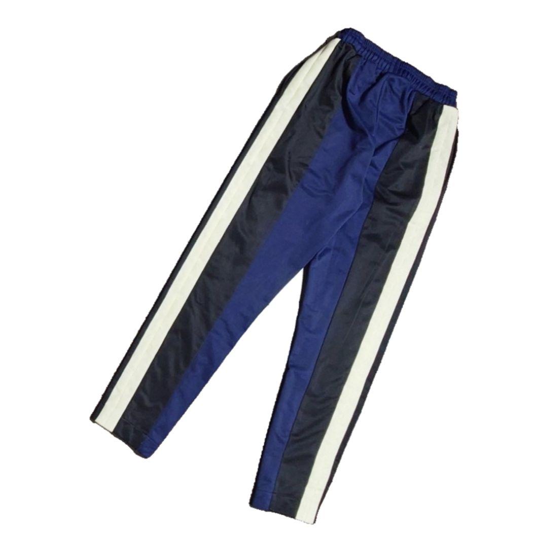 USA製 サイドラインジャージ【PRE_Los Angeles】