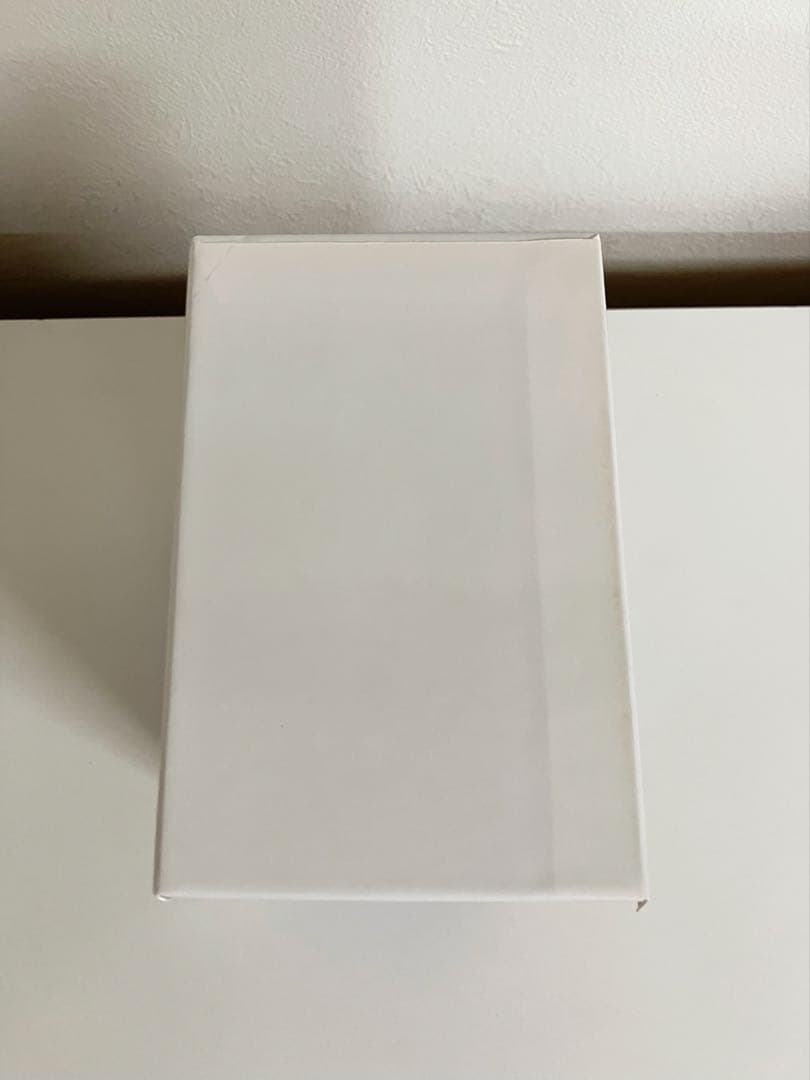 【豪華】 【初回限定生産】GOOD LUCK!! DVD-BOX サントラ付き