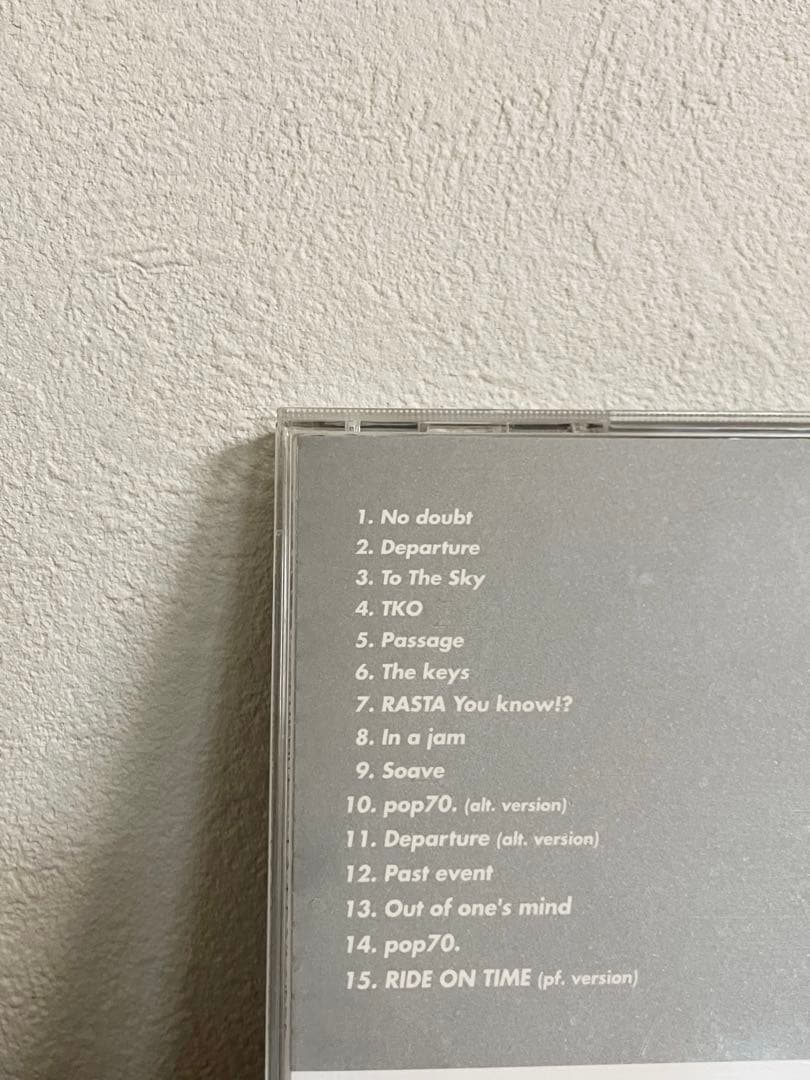 【豪華】 【初回限定生産】GOOD LUCK!! DVD-BOX サントラ付き