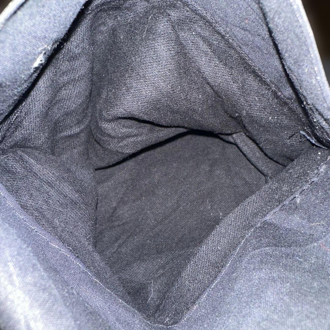 Barbour ASHBY オイルドジャケット ワックス ブラック メンズ XL