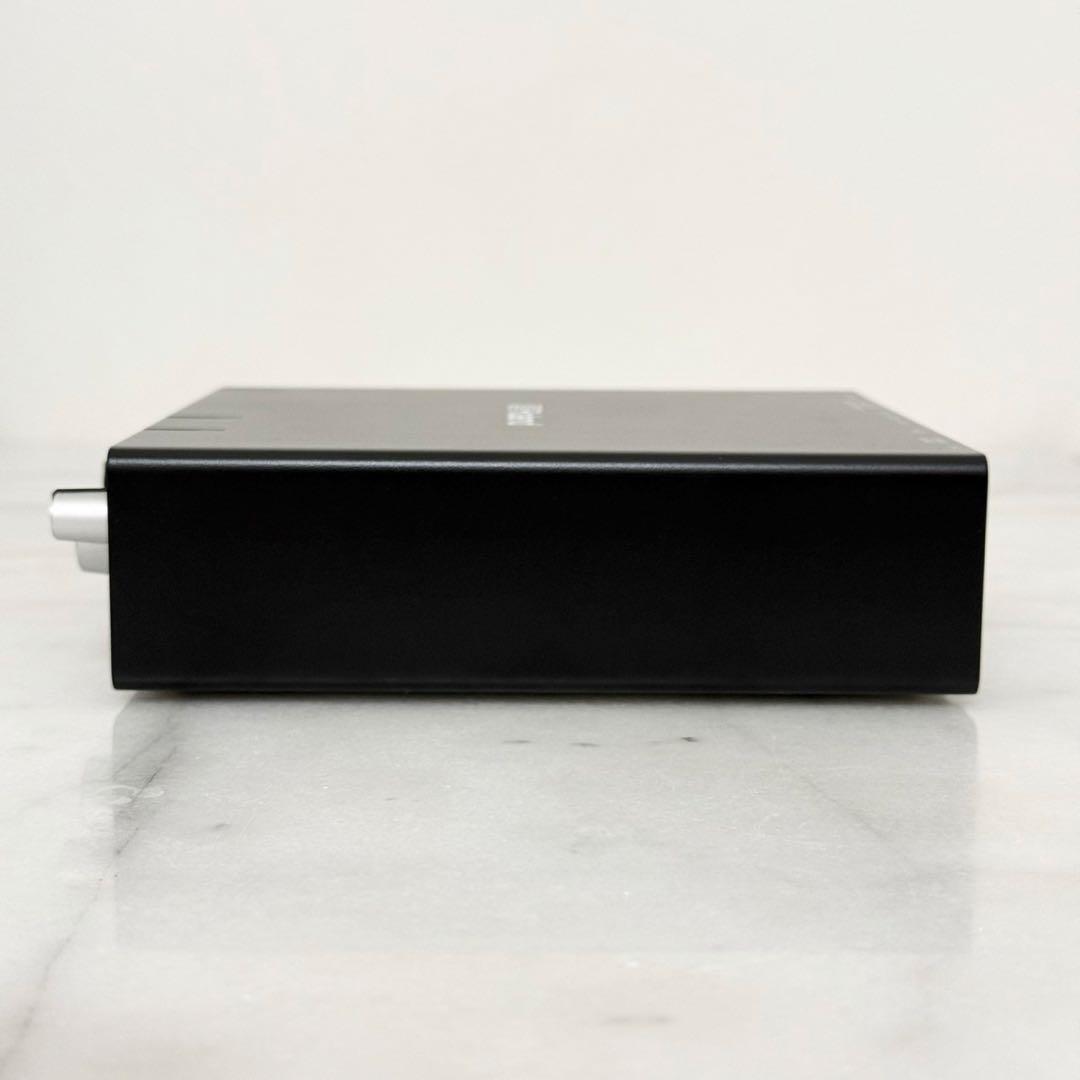 Roland Rubix22 USBオーディオ・インターフェース