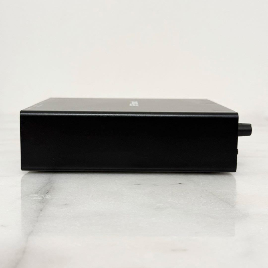 Roland Rubix22 USBオーディオ・インターフェース