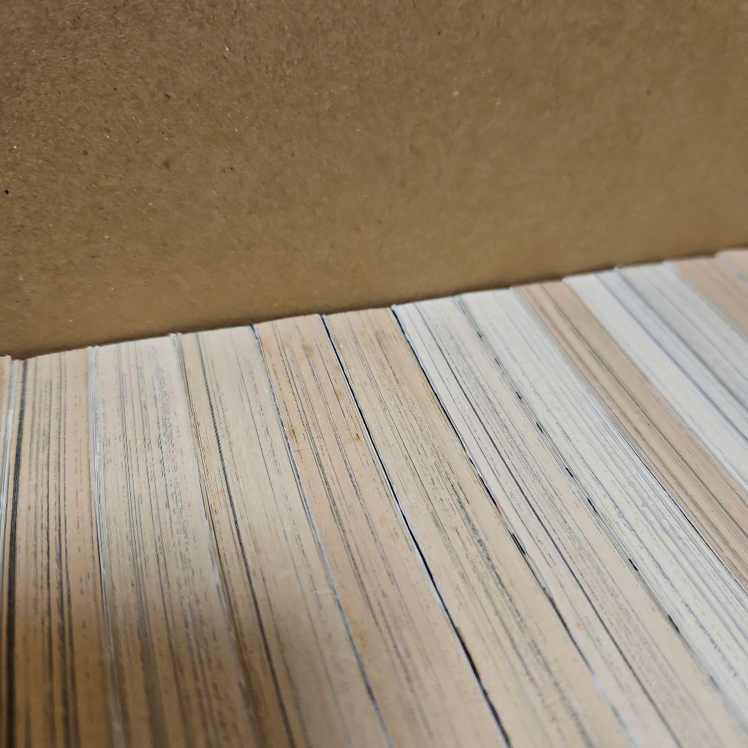 CROWS　初版　クローズ　全巻