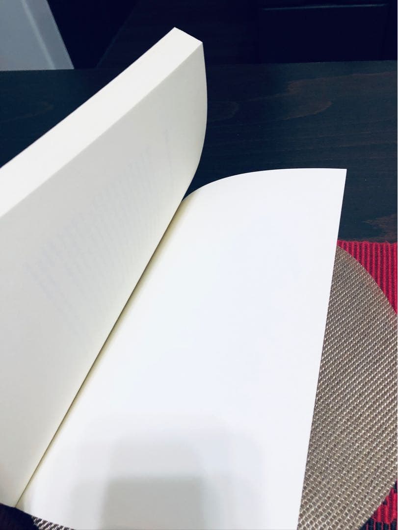 The Chocolate War ロバート・コーミエ著