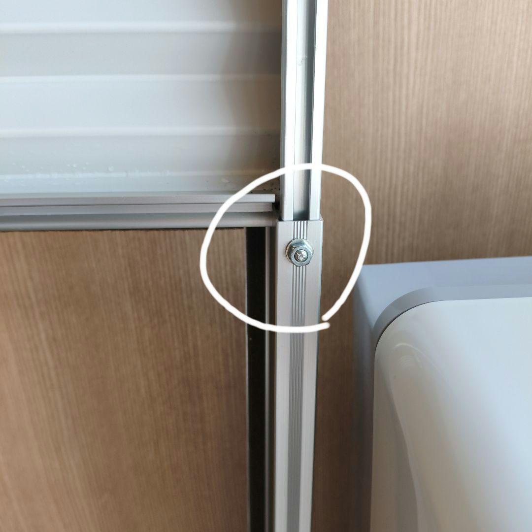 コロナ 窓用エアコン CW-1622R 【2022年製】【保証書付き】