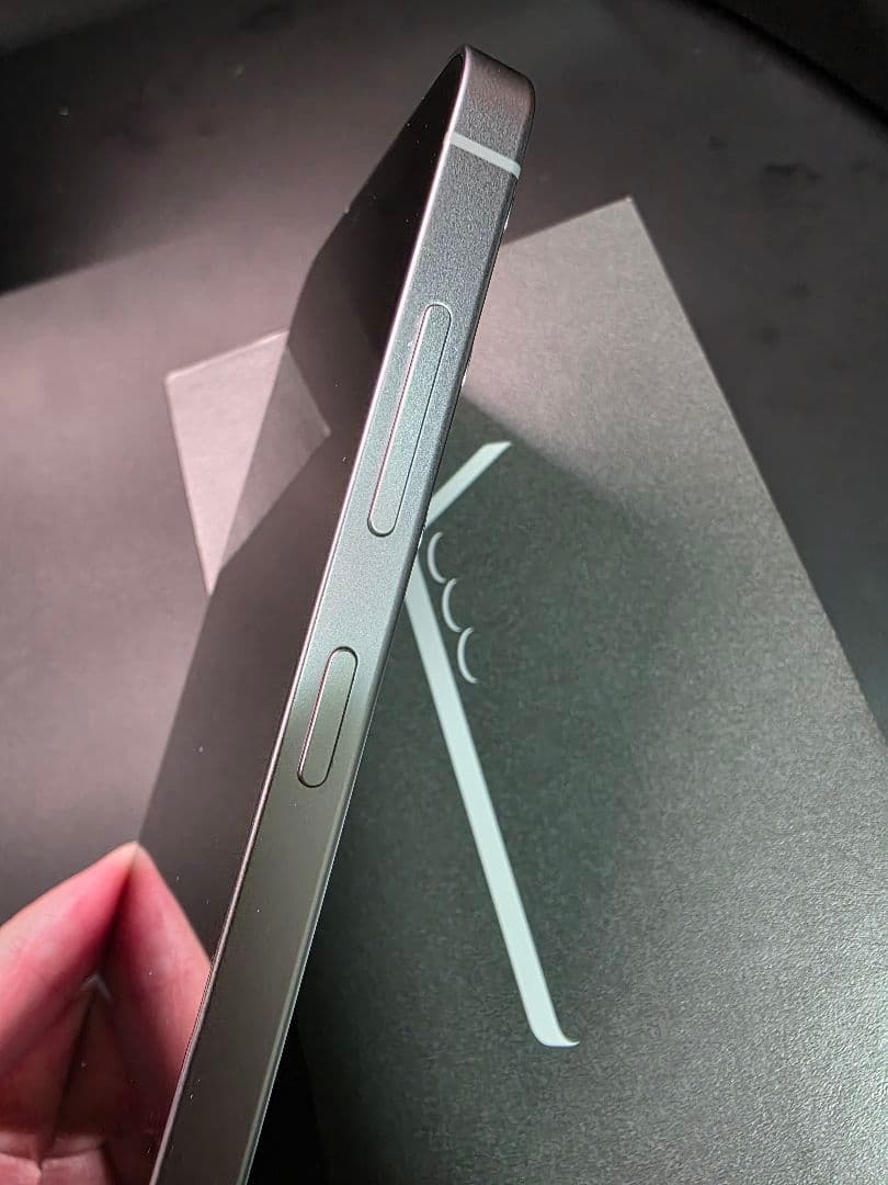 Samsung Galaxy S25 シルバー 本体