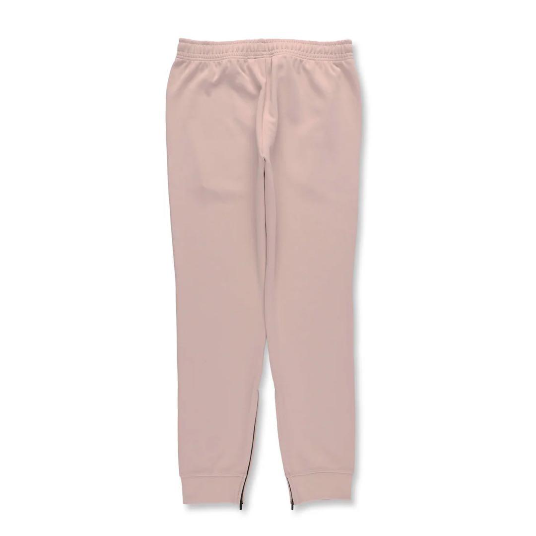 EGOZARU エゴザル ダブルフェイス スウェット ジョガーパンツ