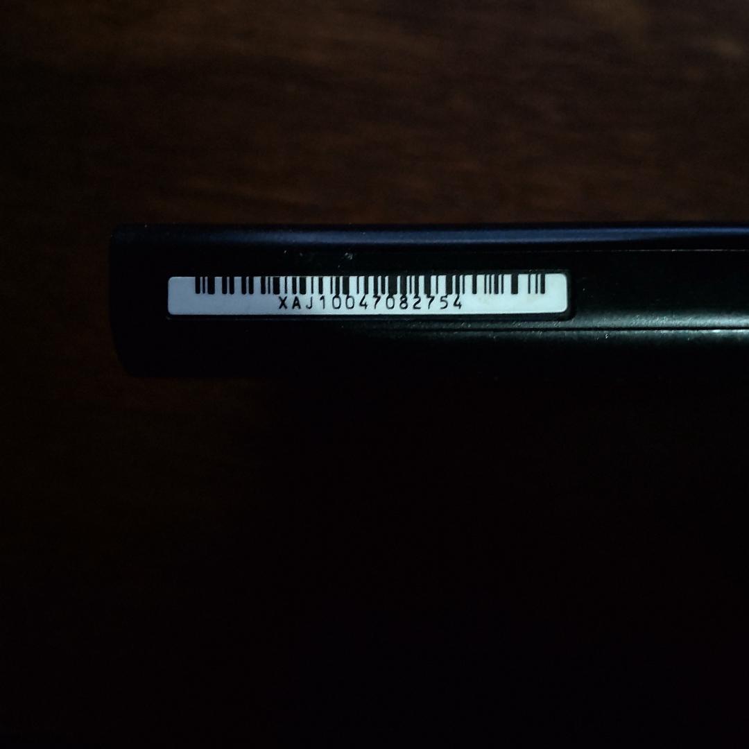 Nintendo Switch　本体 ドッグ　コンセント