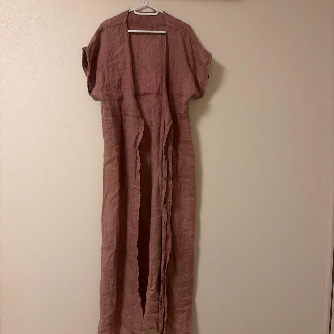 AnandamideLabolatorium アナンダ ワンピース