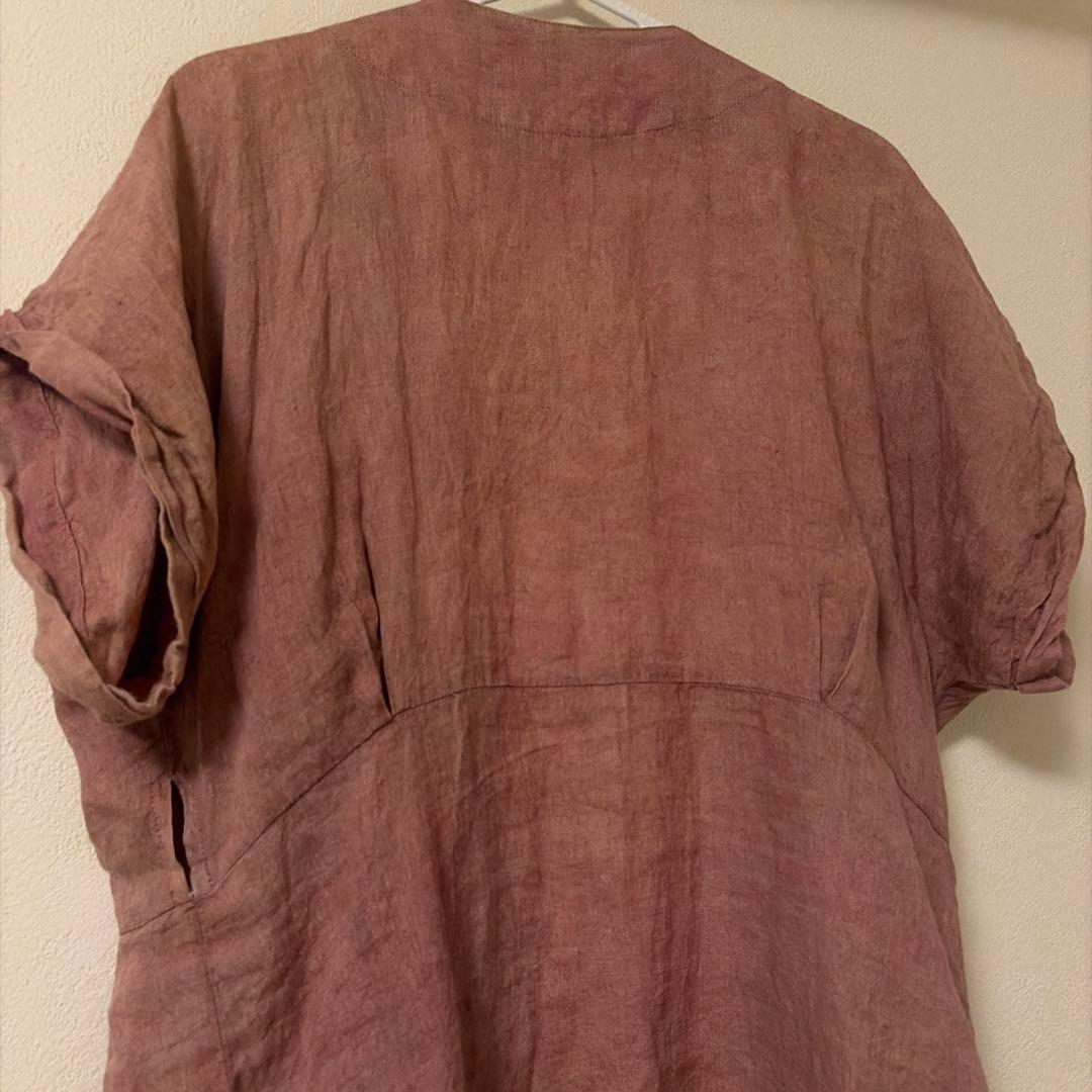 AnandamideLabolatorium アナンダ ワンピース