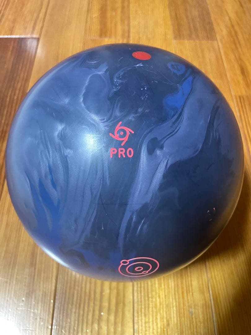 最終値下げ　アイオンプロ 15P4OZ