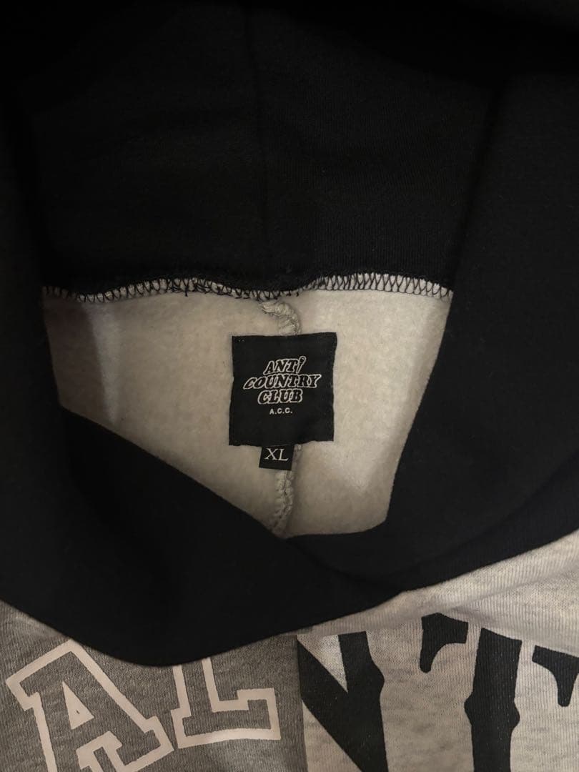 malbon × anti country club tokyo