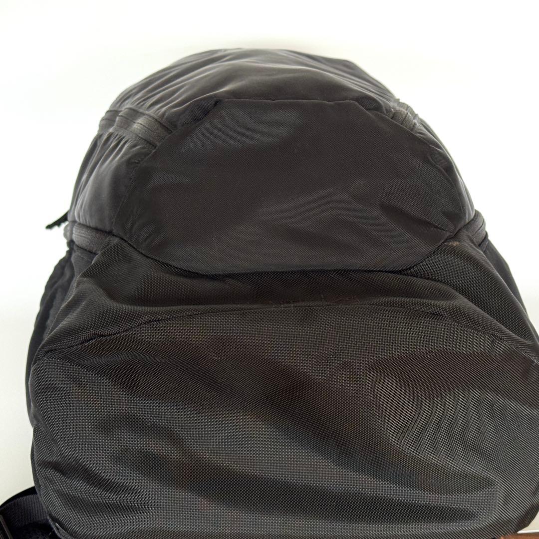 アークテリクス マンティス26 旧モデル ブラック