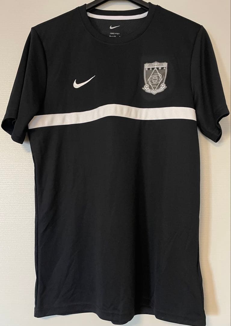 浦和レッズ ウェア4点セット XL