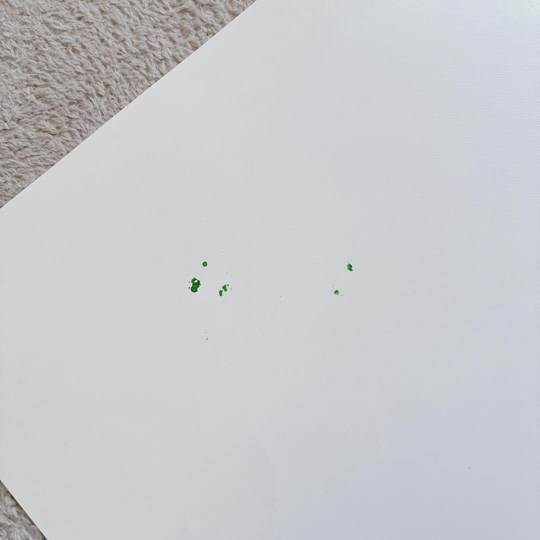 ウマ娘 RTTT 日刊スポーツ