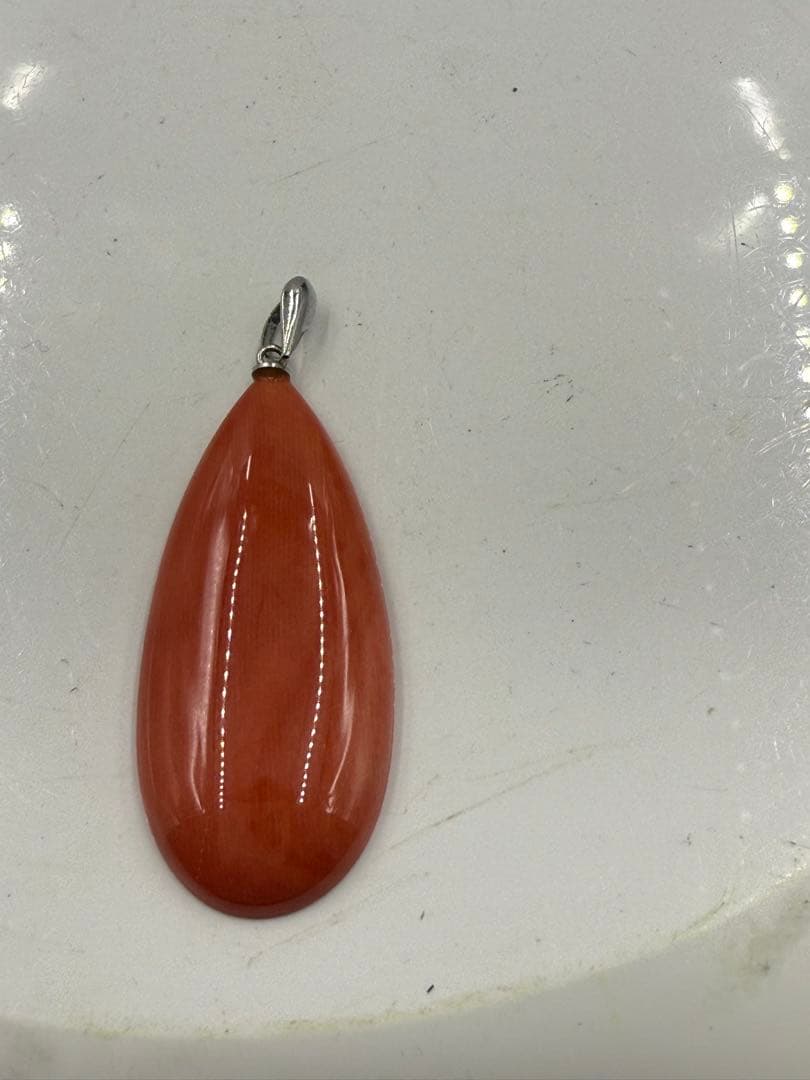 将来さん樣專用珊瑚