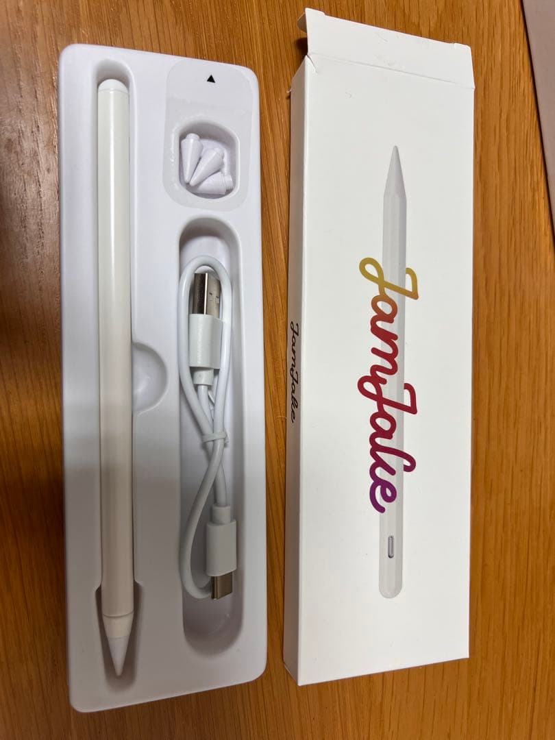 超美品　Apple iPad Air (M3) 256GB 本体　パープル