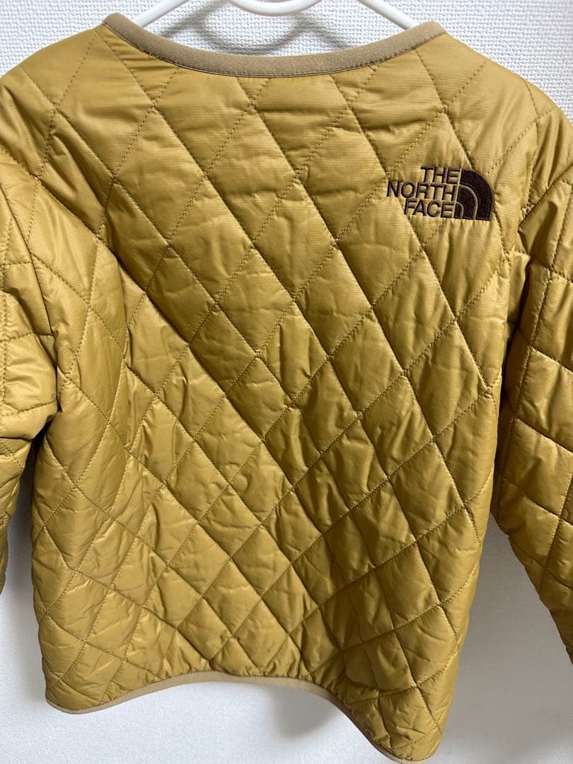 専用です♡【新品】ノースフェイス　アウター