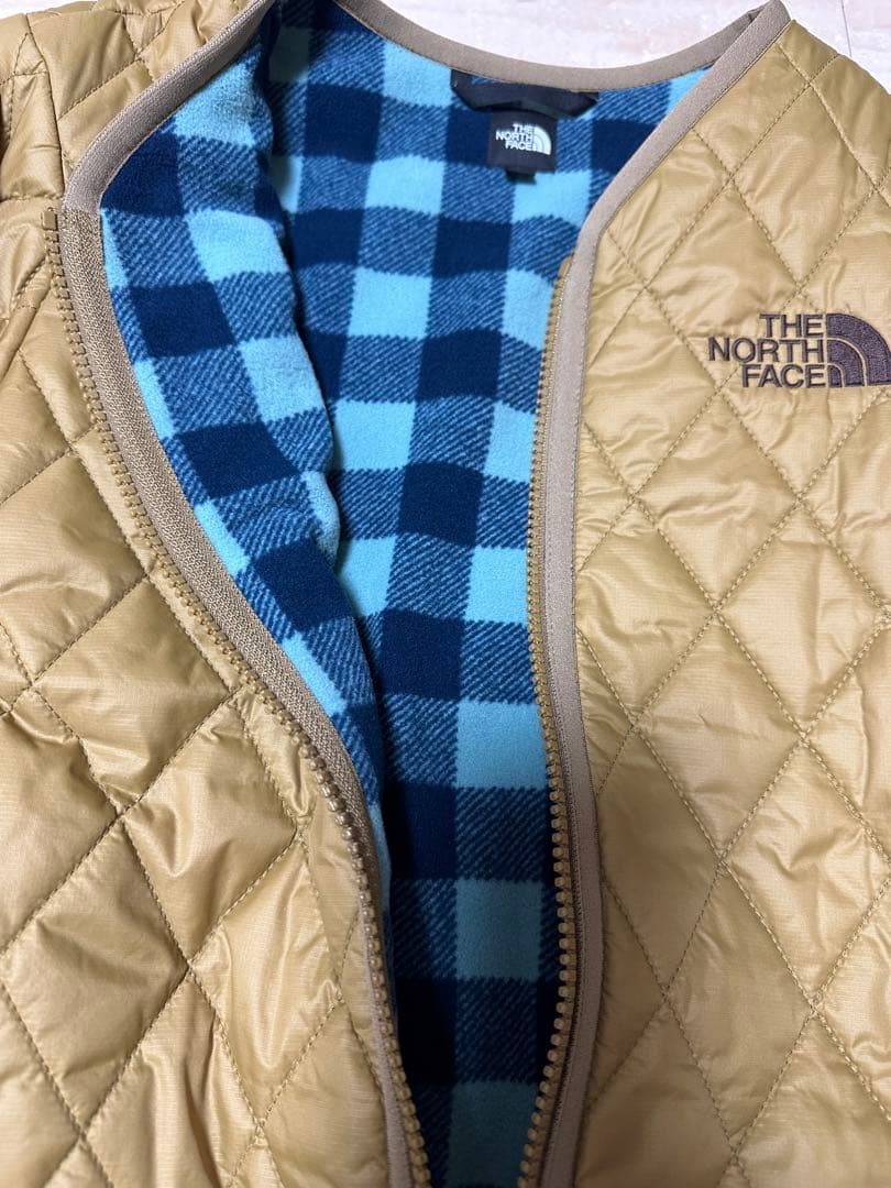 専用です♡【新品】ノースフェイス　アウター