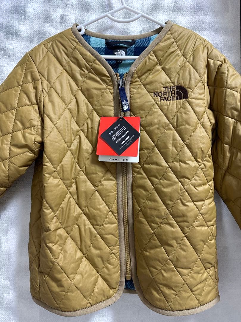 専用です♡【新品】ノースフェイス　アウター
