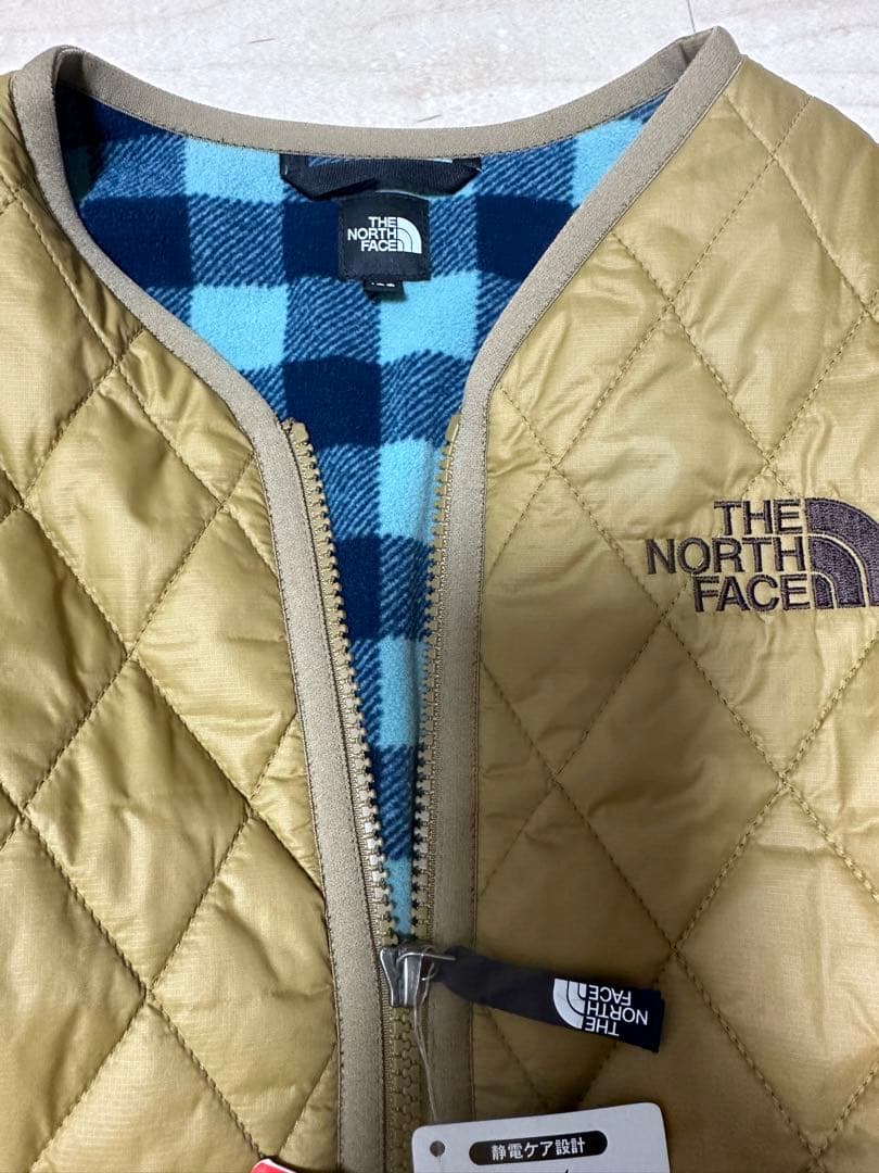 専用です♡【新品】ノースフェイス　アウター