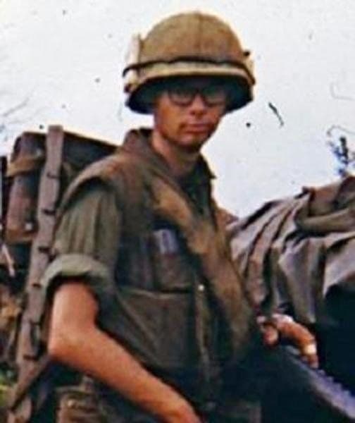 アメリカ軍実物放出品　パックボード