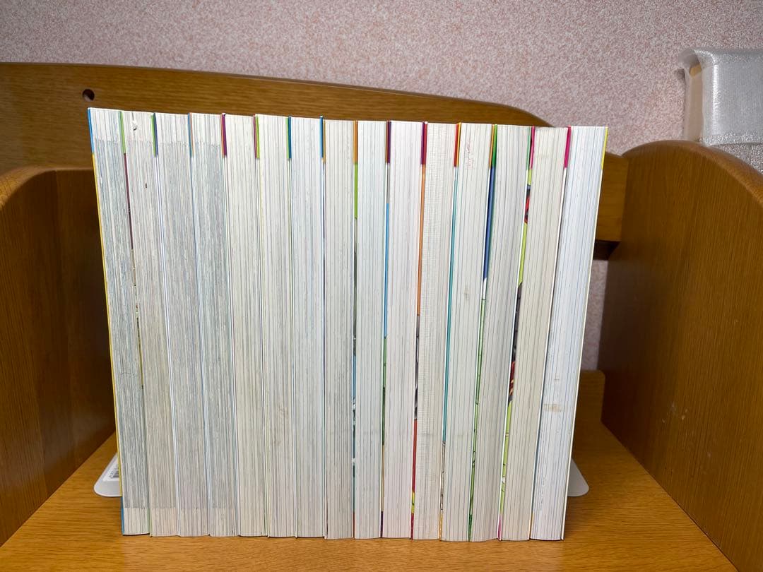 実験対決シリーズ 15巻セット1.21