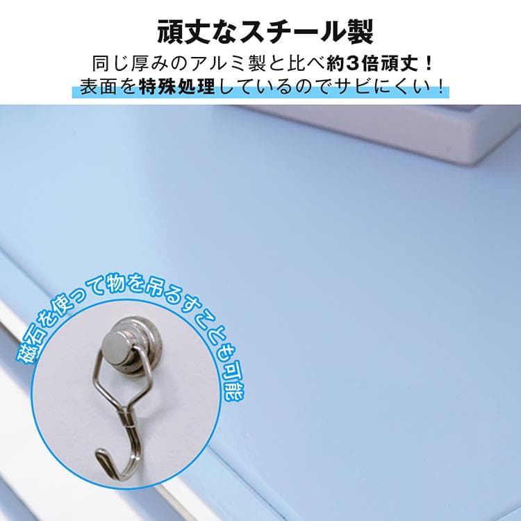 【新品未使用】エアコン室外機カバー 通気穴 通気孔 通気口 室外機 日よけ