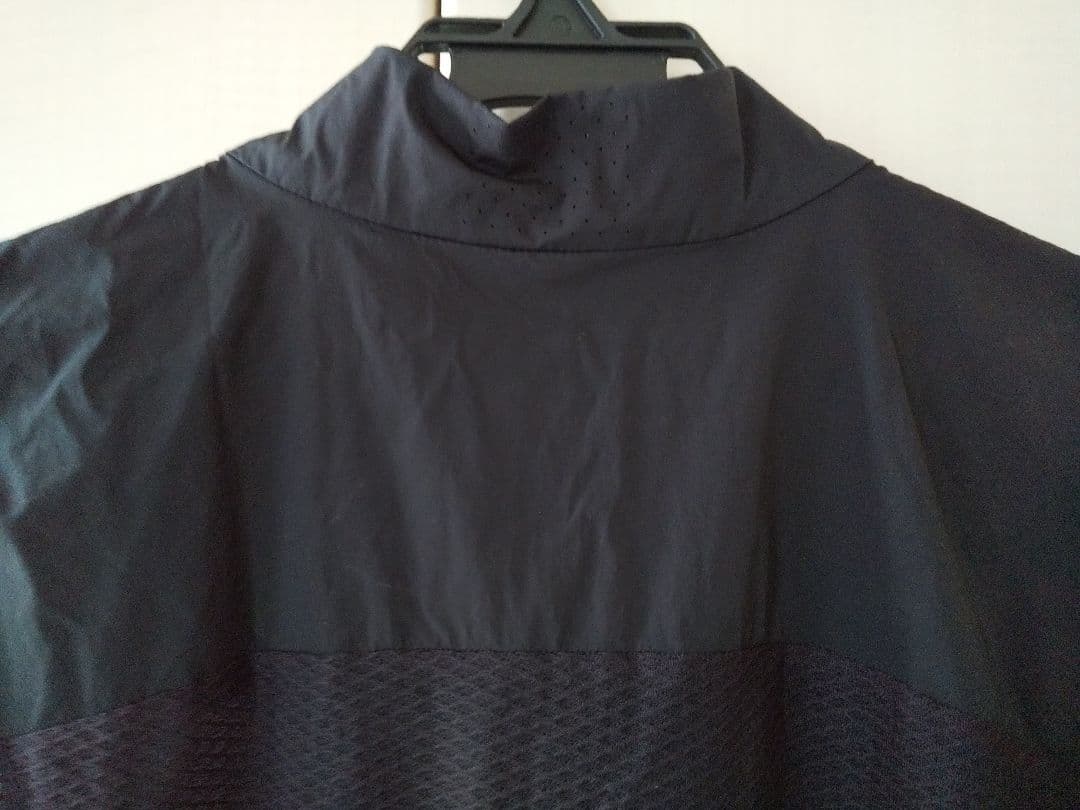 Rapha Pro Team Lightweight Gilet ブラック M