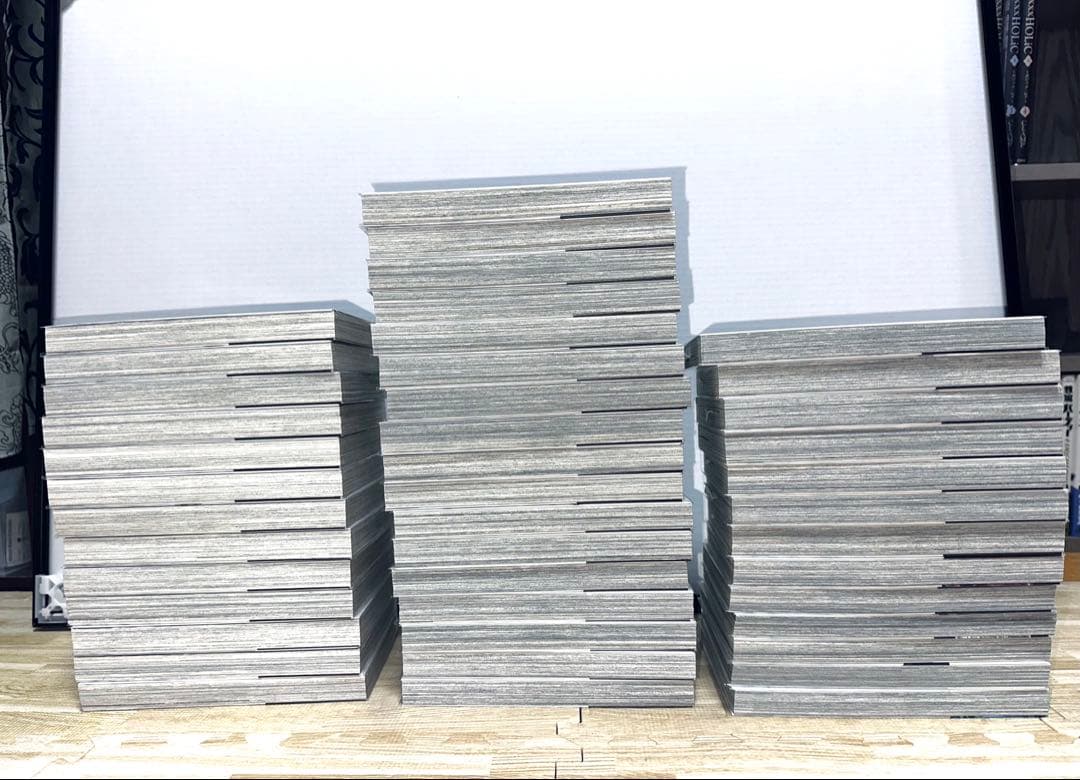 ベルセルク 全巻セット 新装版 1～43巻