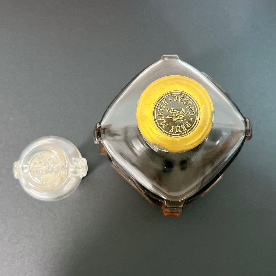 レミーマルタン ナポレオン カラフェデキャンタ コニャック 700ml