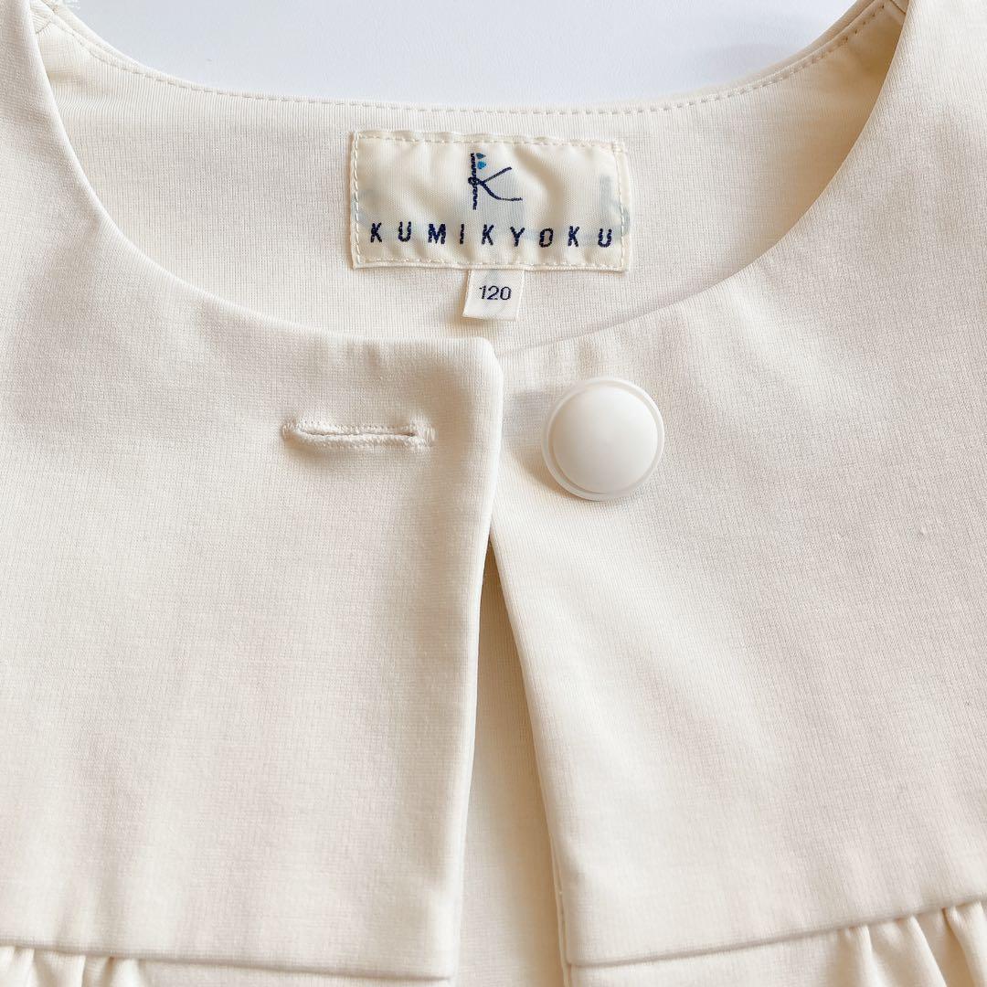 組曲 セレモニー 入学 卒園 発表会 フォーマル 女の子