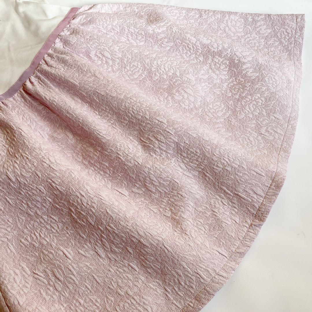 組曲 セレモニー 入学 卒園 発表会 フォーマル 女の子